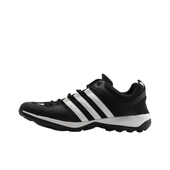 Adidas Daroga Plus 'Black'
