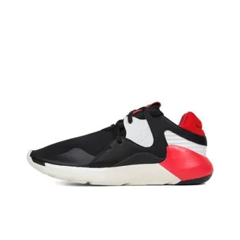 Y 3 Boost Qr 'Black'