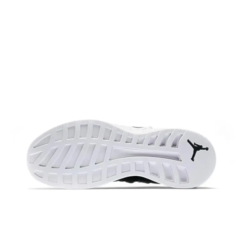 Jordan Formula 23 Low Quai 54-2