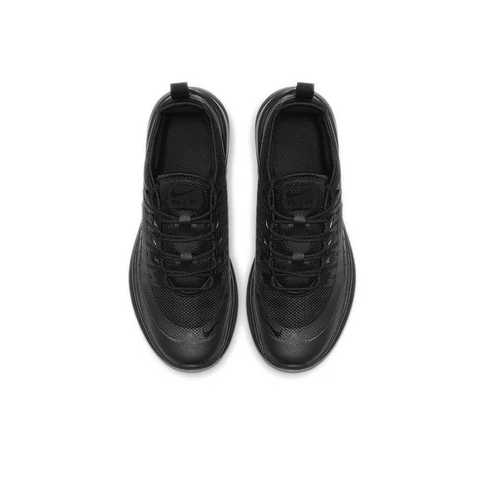 Nike Air Max Axis Triple Black GS-3