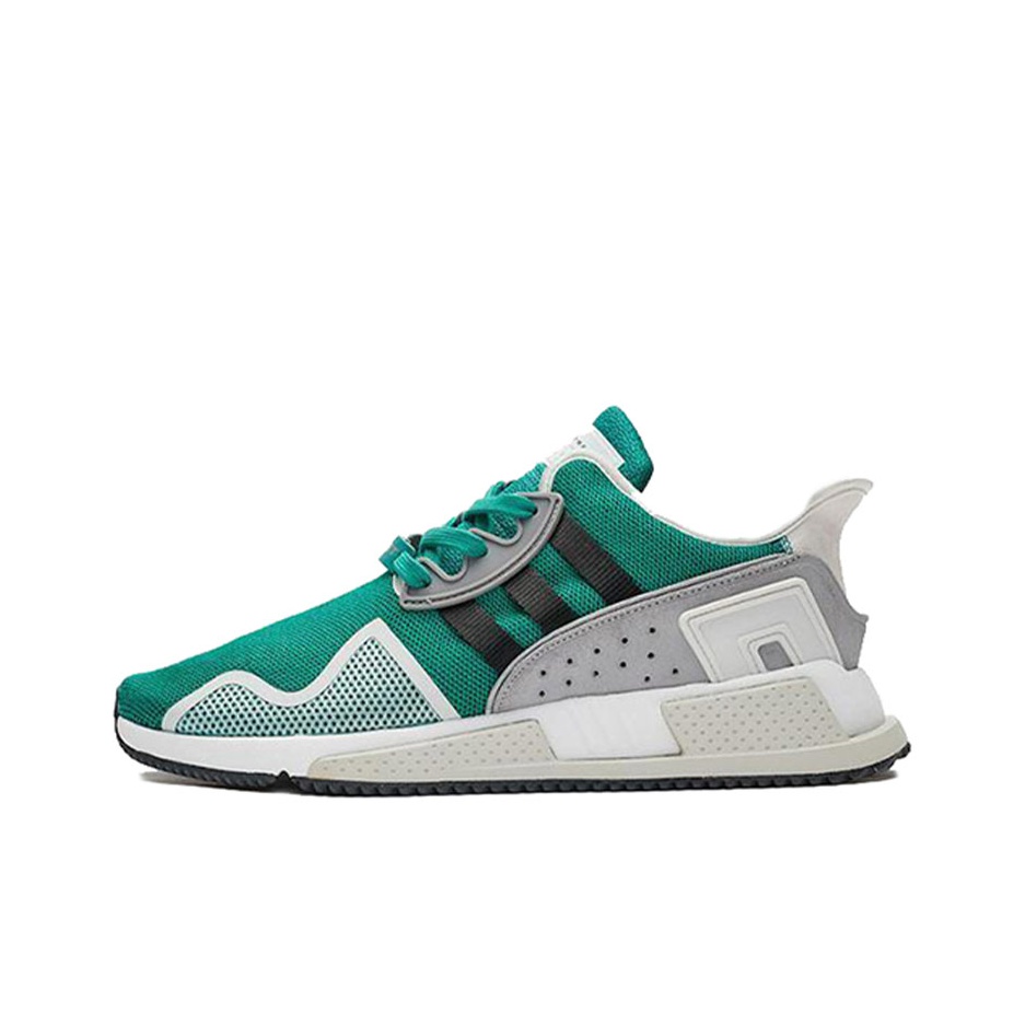 Eqt cushion adv sub green online