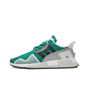 Adidas Originals Eqt Cushion Adv Sub Green