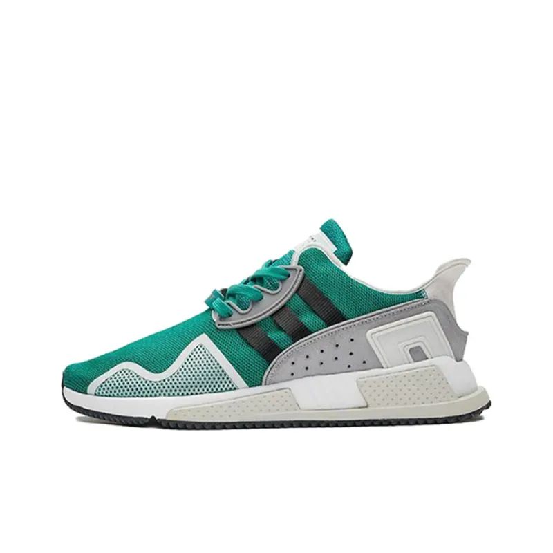 Adidas Eqt Cushion Adv Sub Green-0