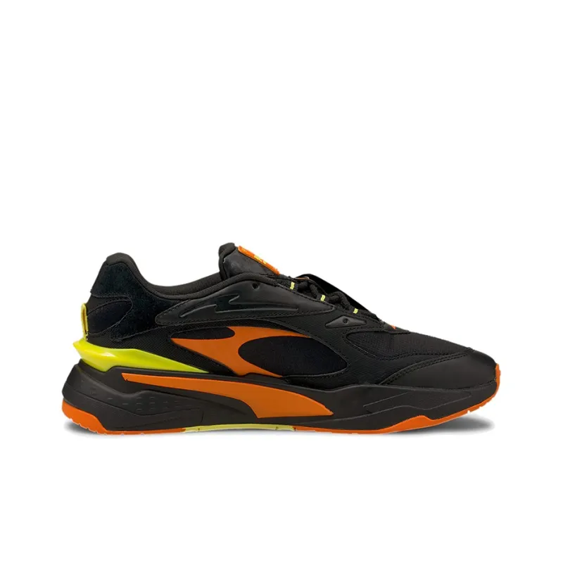 PUMA RS Fast Porsche Legacy Black Carrot-1