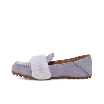 UGG Ansley Bow Glimmer Women's