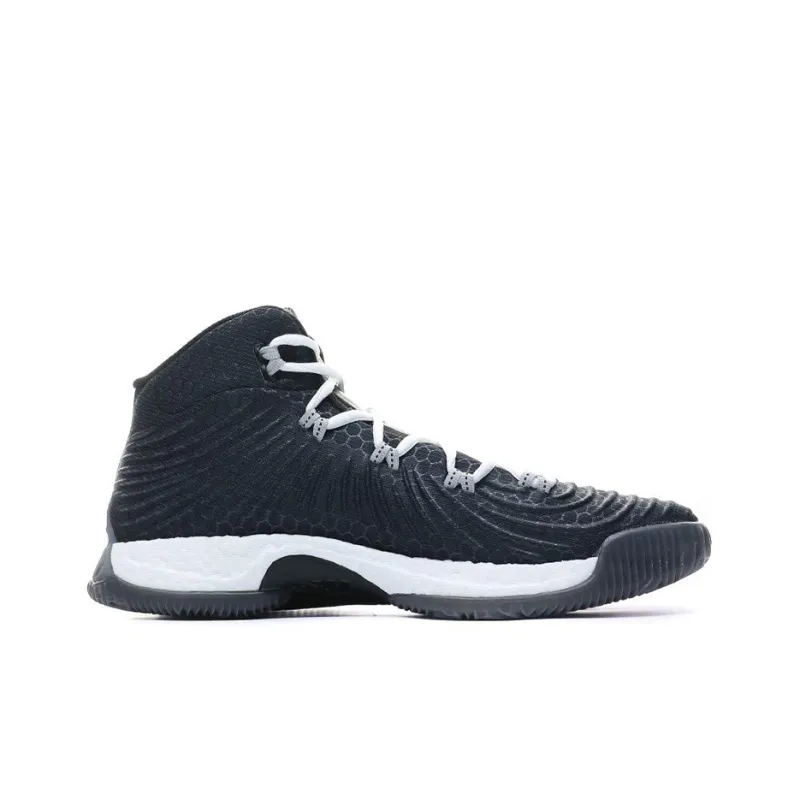 Adidas Crazy Explosive 2017 Core Black-1