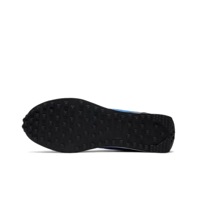 Nike Air Tailwind 79 Light Solar Flare Heather-5
