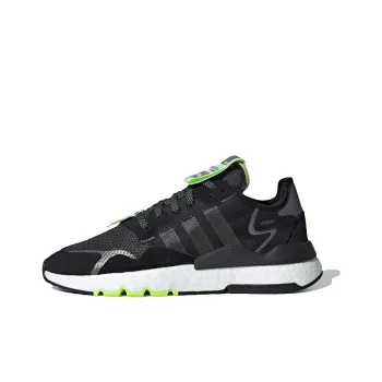 Adidas Originals Nite Jogger Jet Set Shanghai