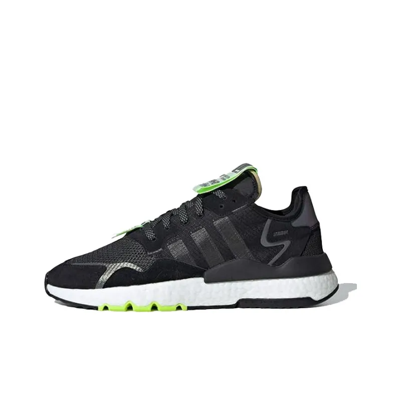 Adidas Nite Jogger Jet Set Shanghai-0