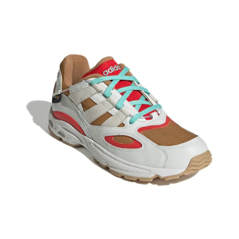 Adidas Lxcon 94 Size? Carstensz-1