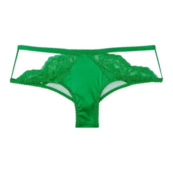 Victoria's Secret Women's Underpants