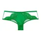 1 Pack (Emerald Green)