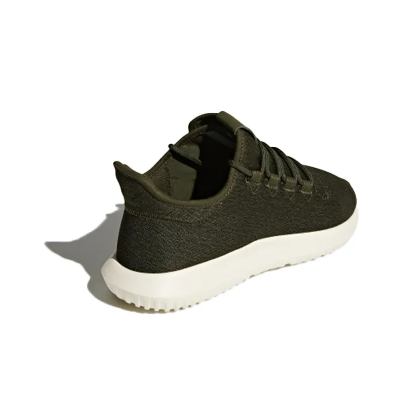 Adidas Tubular Shadow Night Cargo Women's-3