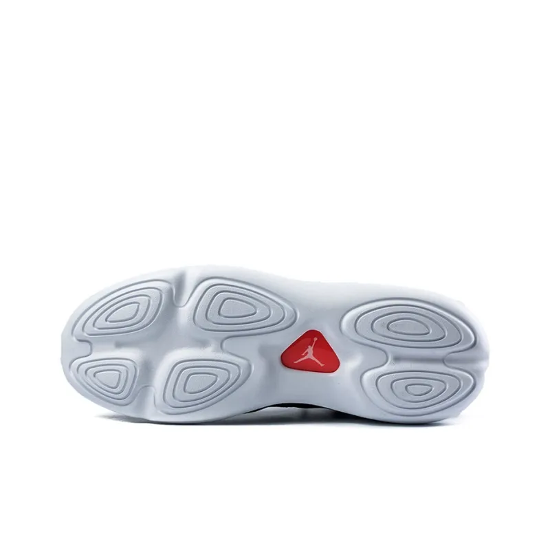 Jordan Air Jordan Fly 89 Lifestyle Shoes Men-4
