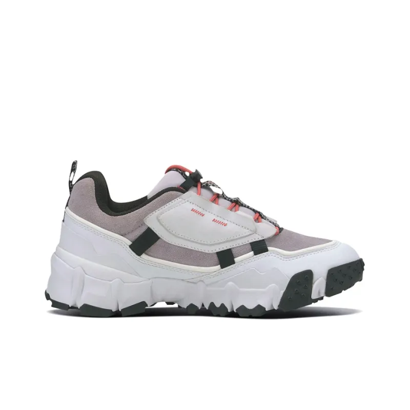 PUMA Trailfox Overland Persian Gulf 'White Red Brown'-1