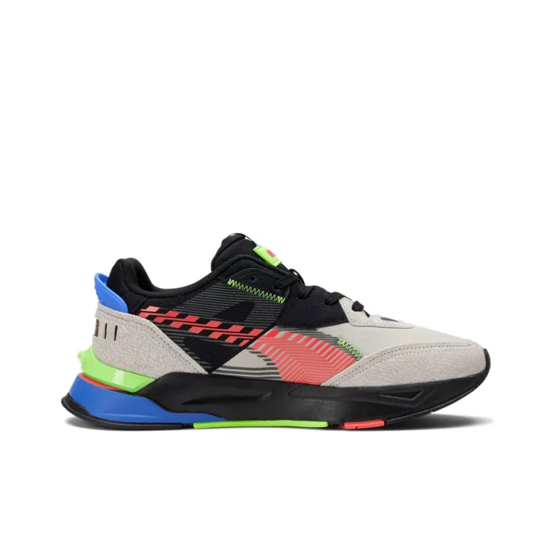 PUMA Mirage Sport 'Dazed'-1