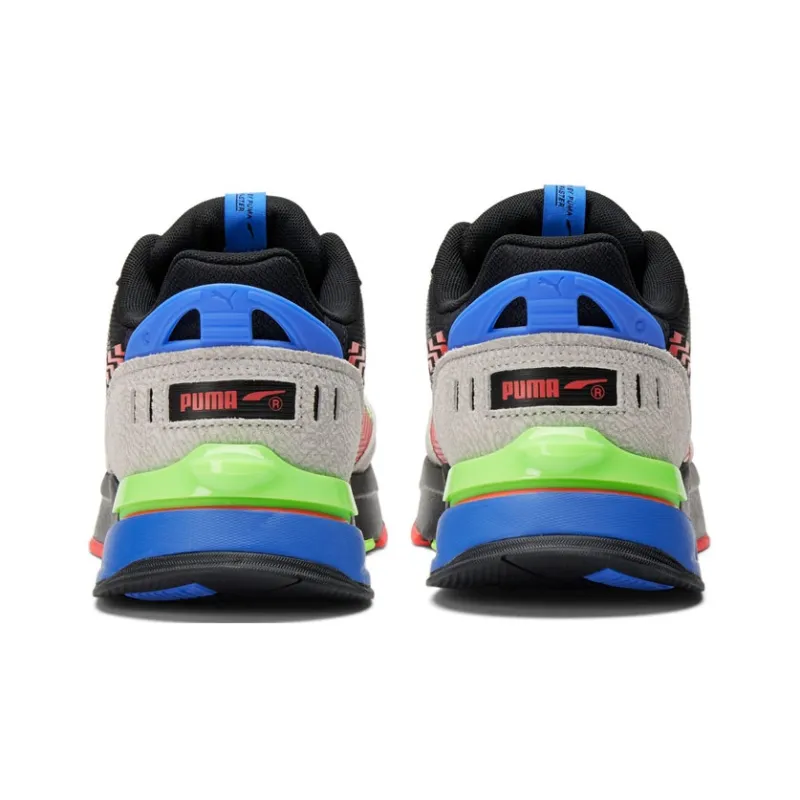PUMA Mirage Sport 'Dazed'-3