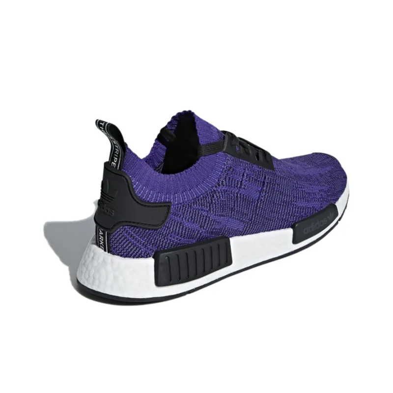 Adidas Nmd R1 Energy Ink-3
