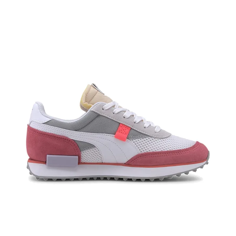 PUMA Future Rider Stream On Women's-1