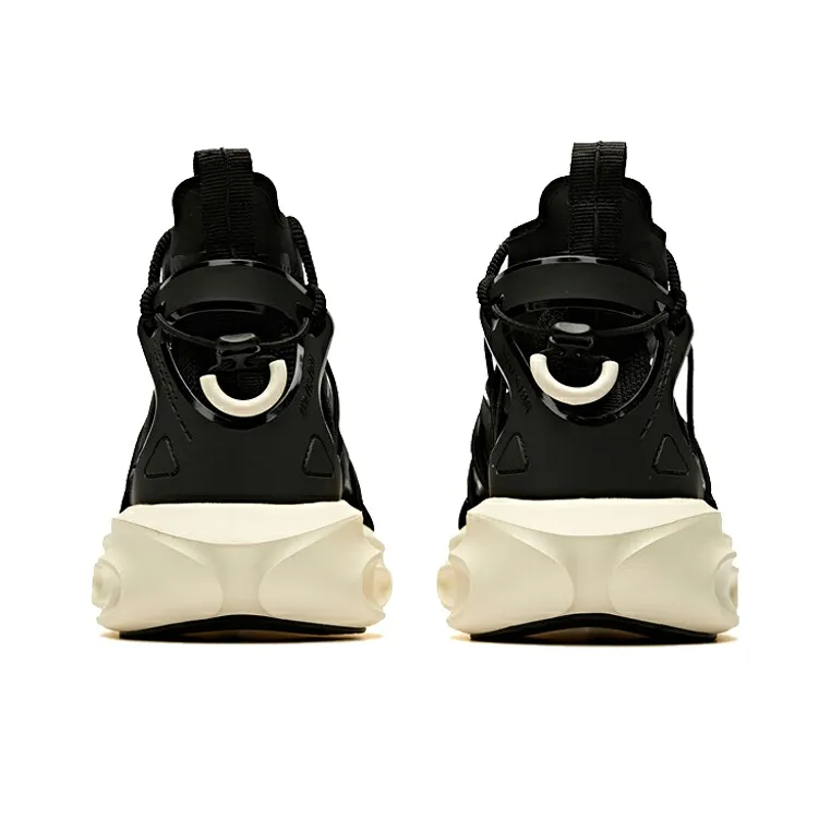 ANTA Lifestyle Shoes Men-3