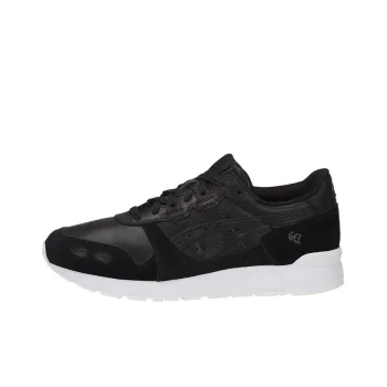 Asics Gel Lyte 'Black'