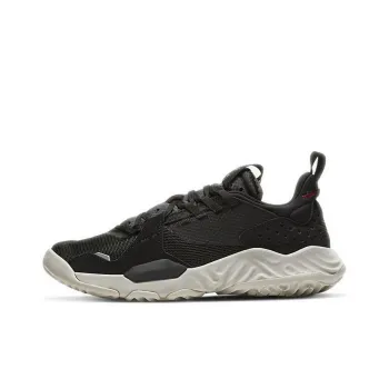 JORDAN Delta Sp 'Black'