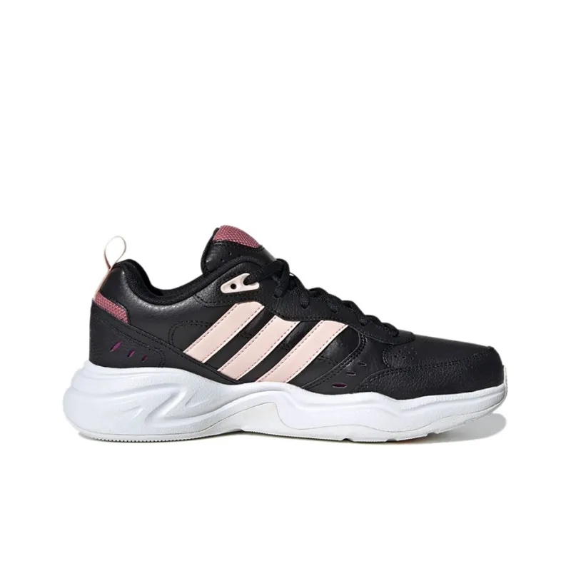 Adidas Neo Strutter Pink Women's-1