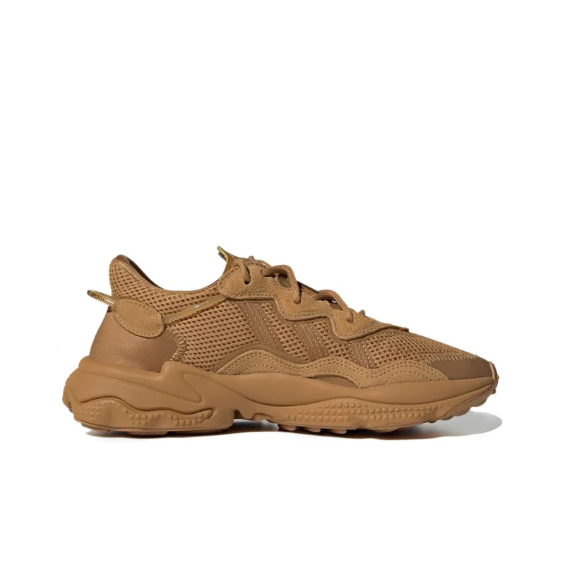 Adidas Originals Ozweego 'Sand'-1