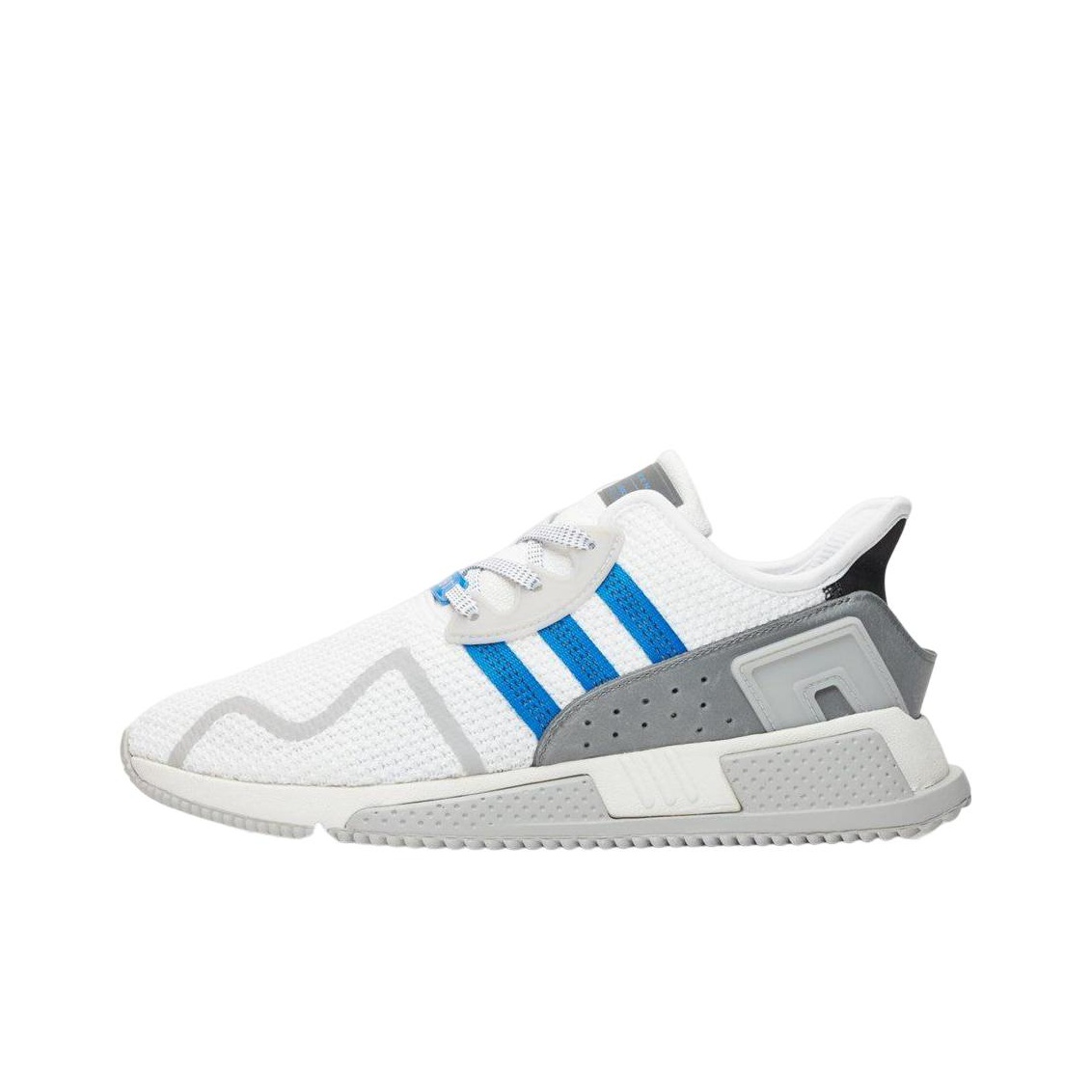 Boys' preschool eqt basketball adv casual shoes best sale