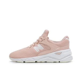 New Balance X 90 Pink Women's