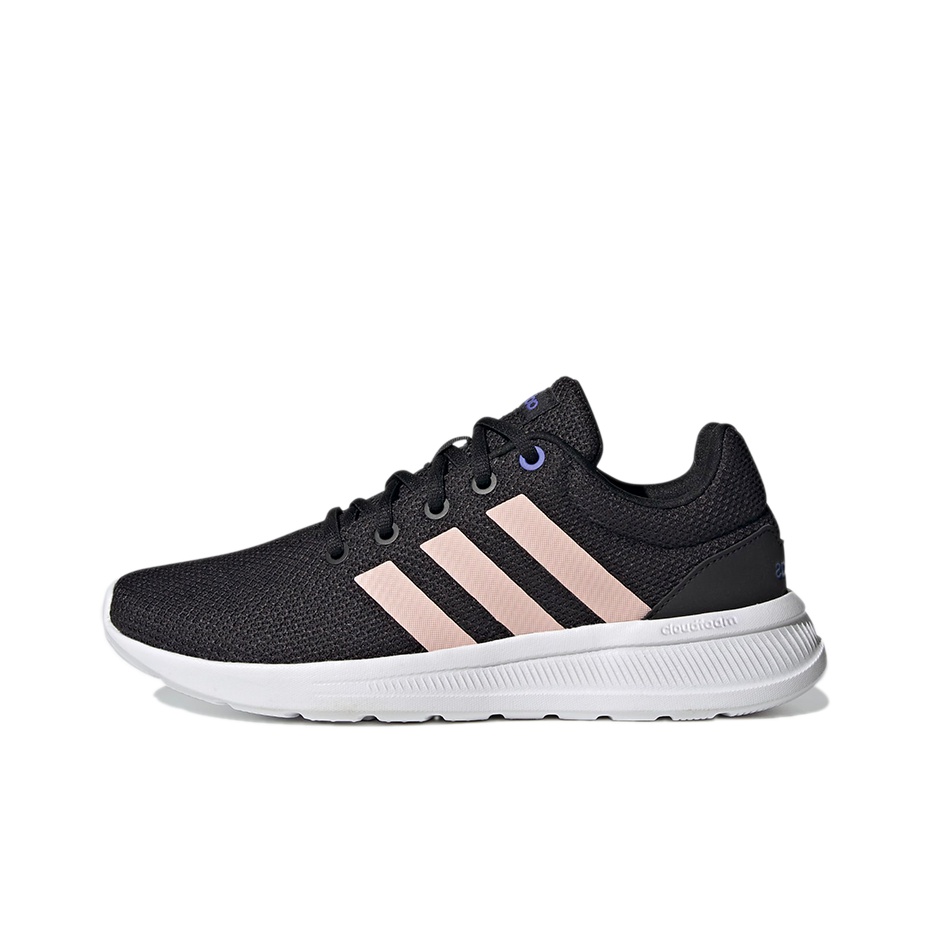 Adidas Lite Racer CLN 2.0 Crew Navy POIZON