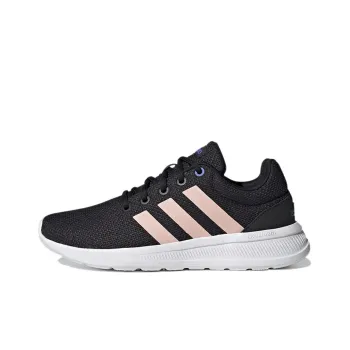 Adidas Neo Lite Racer Cln 2.0 'Black Vapour Pink' Women's