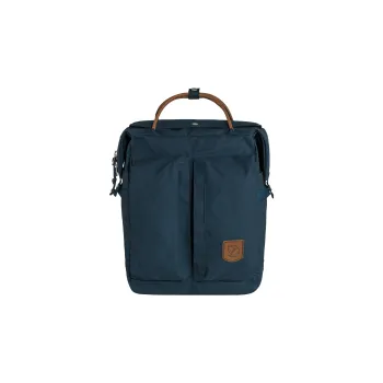 Fjallraven Backpacks