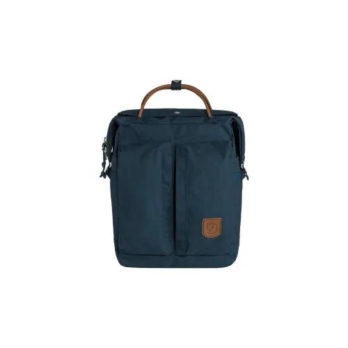 Fjallraven Backpacks