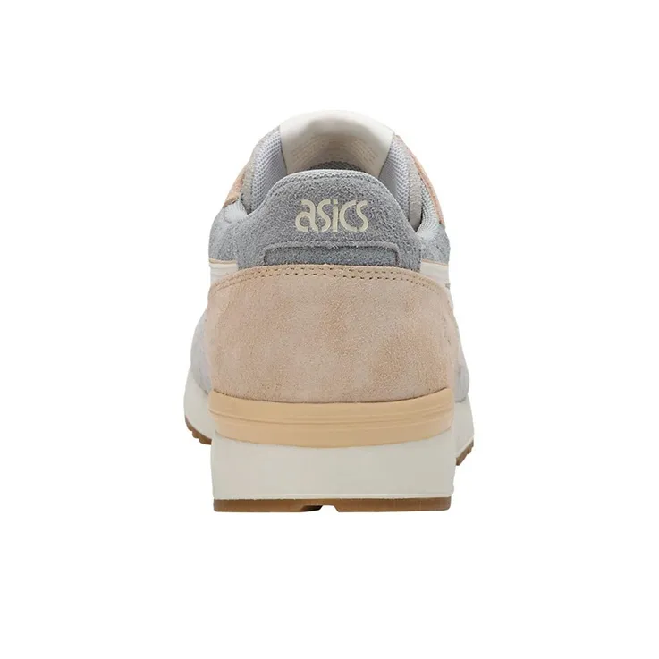 Asics Gel Lyte 'Glacier Grey Cream'-4