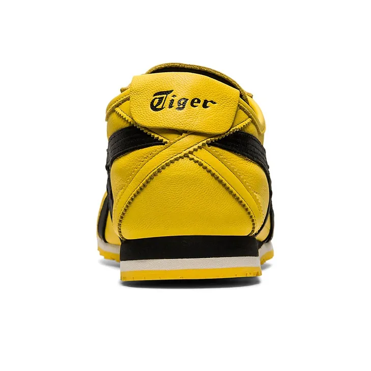 Asics Onitsuka Tiger Mexico 66 Sd Kill Bill 2023-4