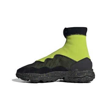 Ozweego Adidas Originals Tr Stlt 'Black Volt'