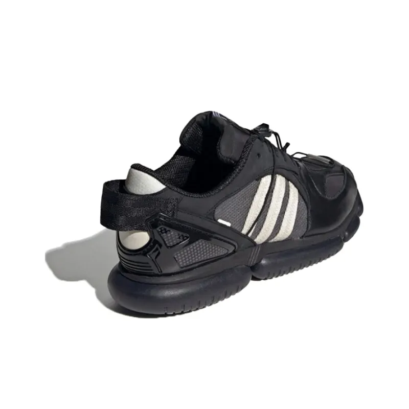 Adidas Type 0 6 0AMC Core Black-3