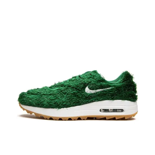 Nike Air Max 1 Golf Grass