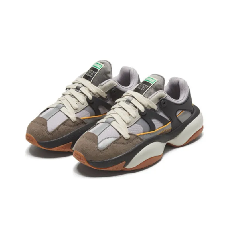 PUMA Alteration Nu Rhude-2