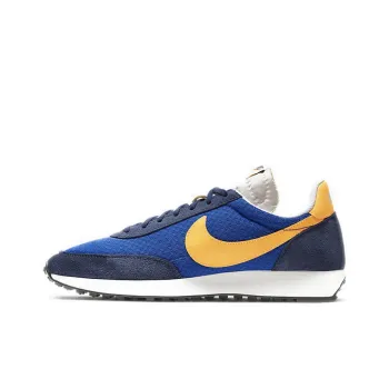 Nike Air Tailwind 79 Game Royal