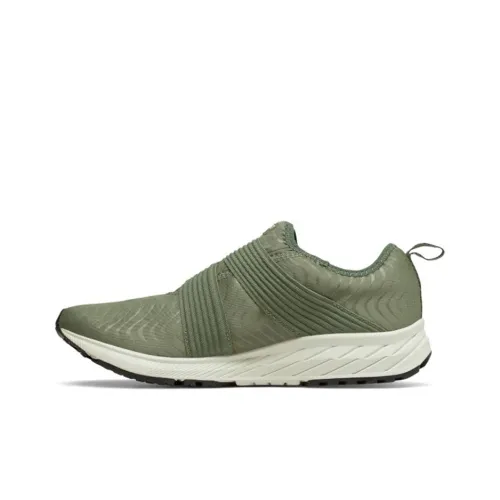 New Balance NB FuelCore Sonic Casual Shoes Men Low-Top Green