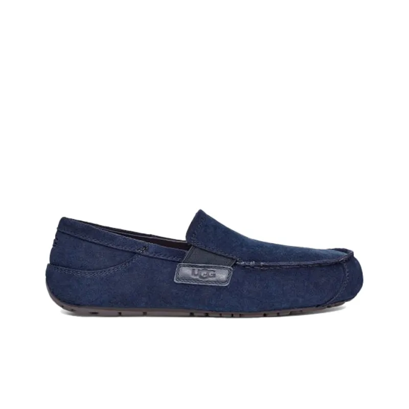 UGG Rafael Ts 'Blue'-1