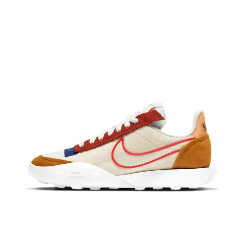 Nike Waffle Racer 2X Monarch Women's