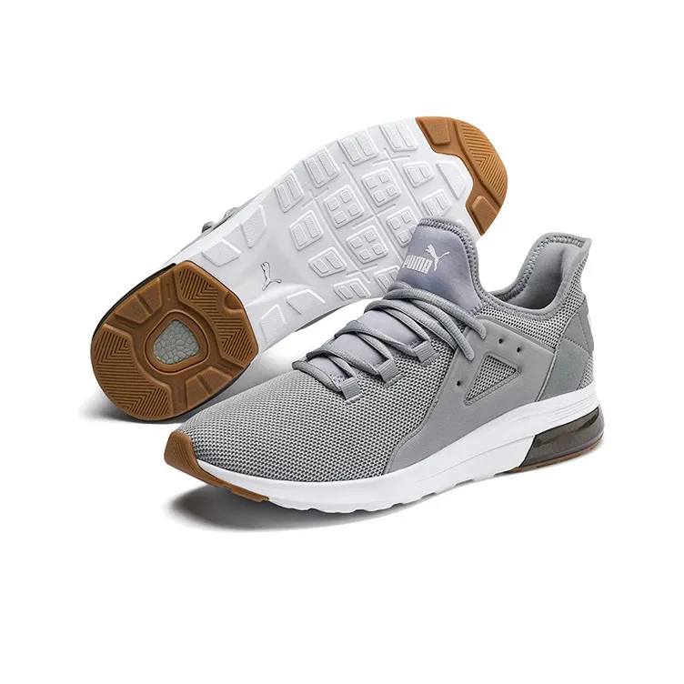 PUMA Electron Street 'Quarry'-4