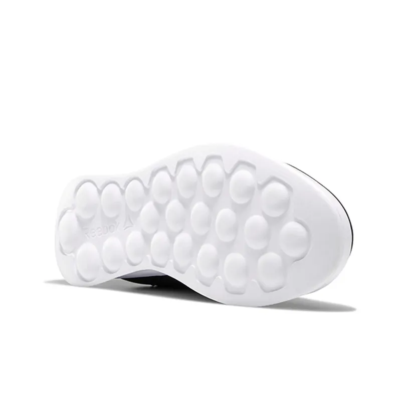 Reebok Evazure Dmx Lite 2.0 Black Women's-5