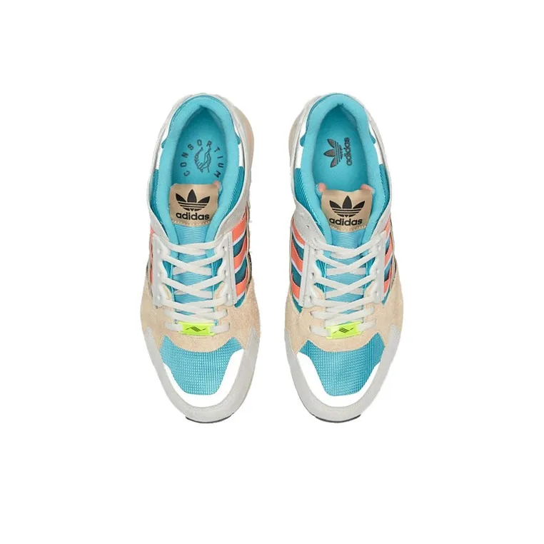 Adidas Zx 10.000C Supercolor-2