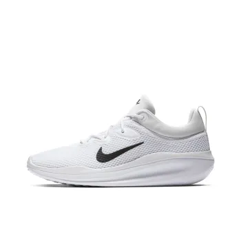 Nike Acmi 'Platinum Tint' Women's