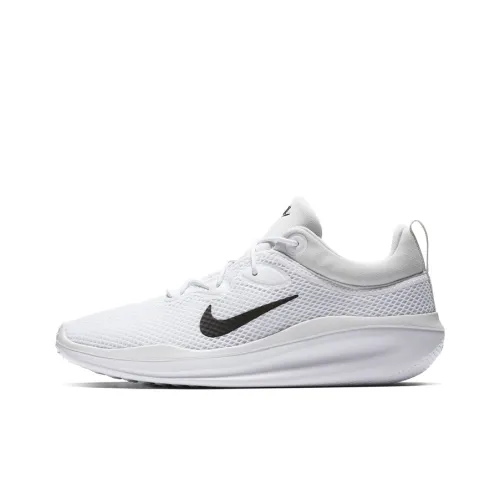 Nike ACMI Casual Shoes Women's Low-Top White