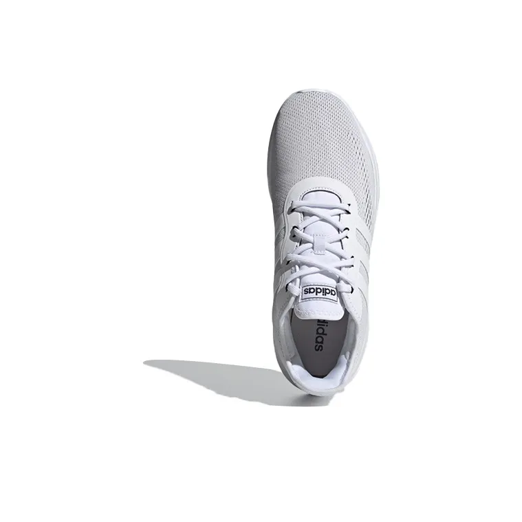 Lite Racer Adidas Neo Rbn 2.0 'Cloud White'-4